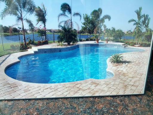 Home Improvement Store «The Home Depot», reviews and photos, 3183 SW 160th Avenue, Miramar, FL 33027, USA