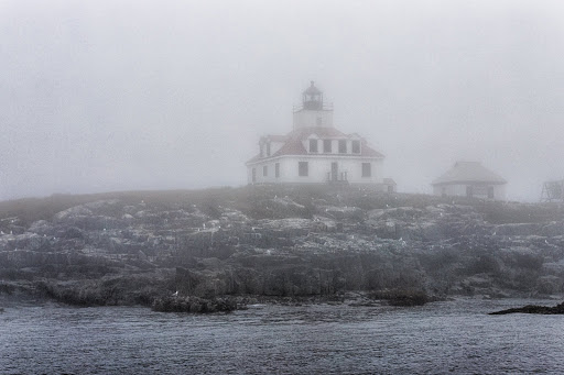 Sightseeing Tour Agency «Lulu Lobster Boat Ride», reviews and photos, 55 West St, Bar Harbor, ME 04609, USA