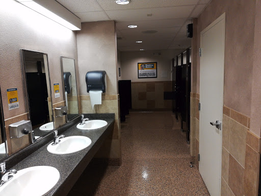 Performing Arts Theater «Arizona Broadway Theatre», reviews and photos, 7701 W Paradise Ln, Peoria, AZ 85382, USA