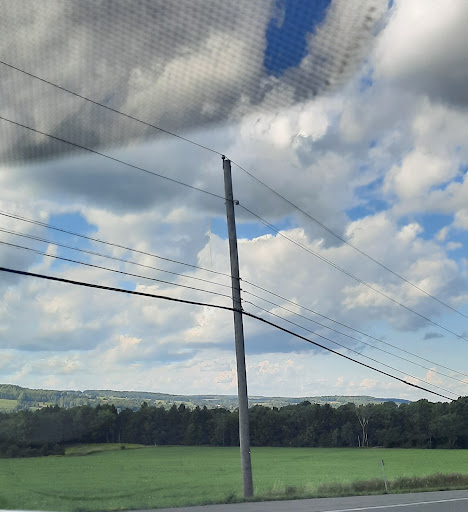 Amusement Center «Shipwreck Golf Amusement Center», reviews and photos, 759 NY-13, Cortland, NY 13045, USA