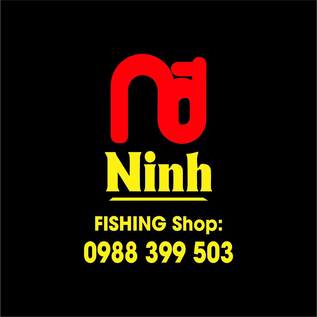 Vietnamfishing Nha Trang Khánh Hoà