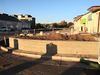 Interstate All Battery Center - Photo 8 - Car repair in Fort Collins, CO, Fort Collins