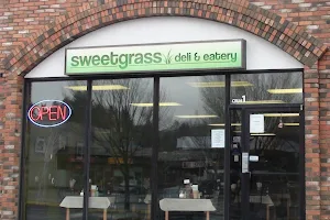 Sweetgrass Deli & Eatery image