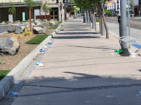 Central California Private Security - Photo 1 - Car repair in Fresno, CA, Clovis