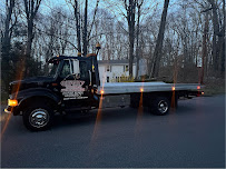 Quality Towing & Auto Repair - Photo 2 - Car repair in Westport, CT, Bridgeport