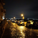 Photo n°1 de l'avis de Gi.i fait le 21/04/2019 à 20:26 sur le  Ristorante Il Grottino à Frascati