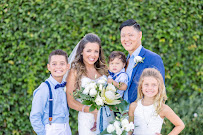 Morgan Dove Photography - Photo 9 - Car repair in Escondido, CA, Escondido