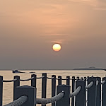 Photo n°16 de l'avis de Tucker.r fait le 22/06/2023 à 04:56 sur le  La Terrazza à Sant`Agnello