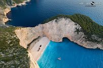 Μπουμπουλίνας 19A, Σταμάτα 145 75