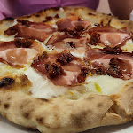 Photo n°1 de l'avis de Giuseppe. fait le 31/07/2023 à 14:34 sur le  Al Bacio à Massafra