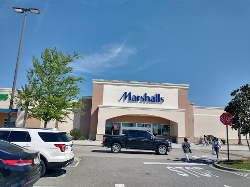 Department Store «Marshalls», reviews and photos, 5975 S Goldenrod Rd, Orlando, FL 32822, USA