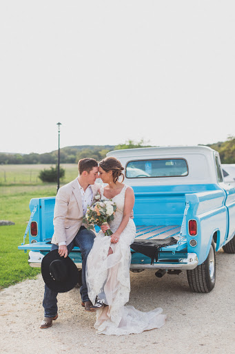 Wedding Venue «THE SPRINGS Event Venue», reviews and photos, 420 Upper Cibolo Creek Rd, Boerne, TX 78006, USA