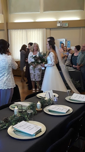 Golf Club «Salemtowne Golf Club», reviews and photos, 2900 Oakcrest Dr NW, Salem, OR 97304, USA