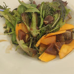 Photo n°4 de l'avis de begoña.M fait le 29/07/2023 à 09:46 sur le  Azoris Faial Garden - Resort Hotel à Horta