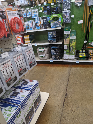 Hardware Store «Harbor Freight Tools», reviews and photos, 356 S Broadway STE 3, Salem, NH 03079, USA