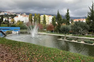 Jardim do Lago image
