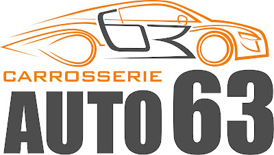 CARROSSERIE AUTO 63 à Sayat
