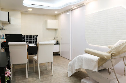 Behap Wellness Clinic - Behap Wellness Clinic