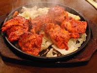 SpiceBox(スパイスボックス)