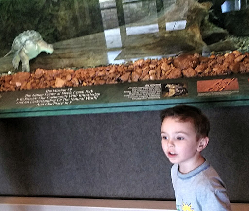 Department Store «Marshalls», reviews and photos, 454 Pinnacle Pkwy, Bristol, TN 37620, USA