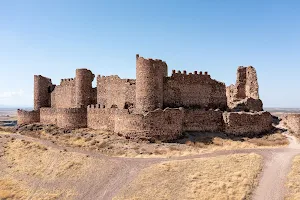 Castillo Almonacid de Toledo image