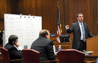 Patituce & Associates - Photo 3 - Car repair in Cleveland, OH, Cleveland