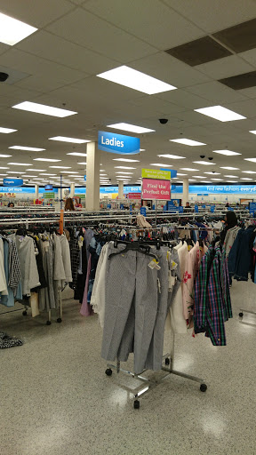Clothing Store «Ross Dress for Less», reviews and photos, 6711 Westminster Ave, Westminster, CA 92683, USA