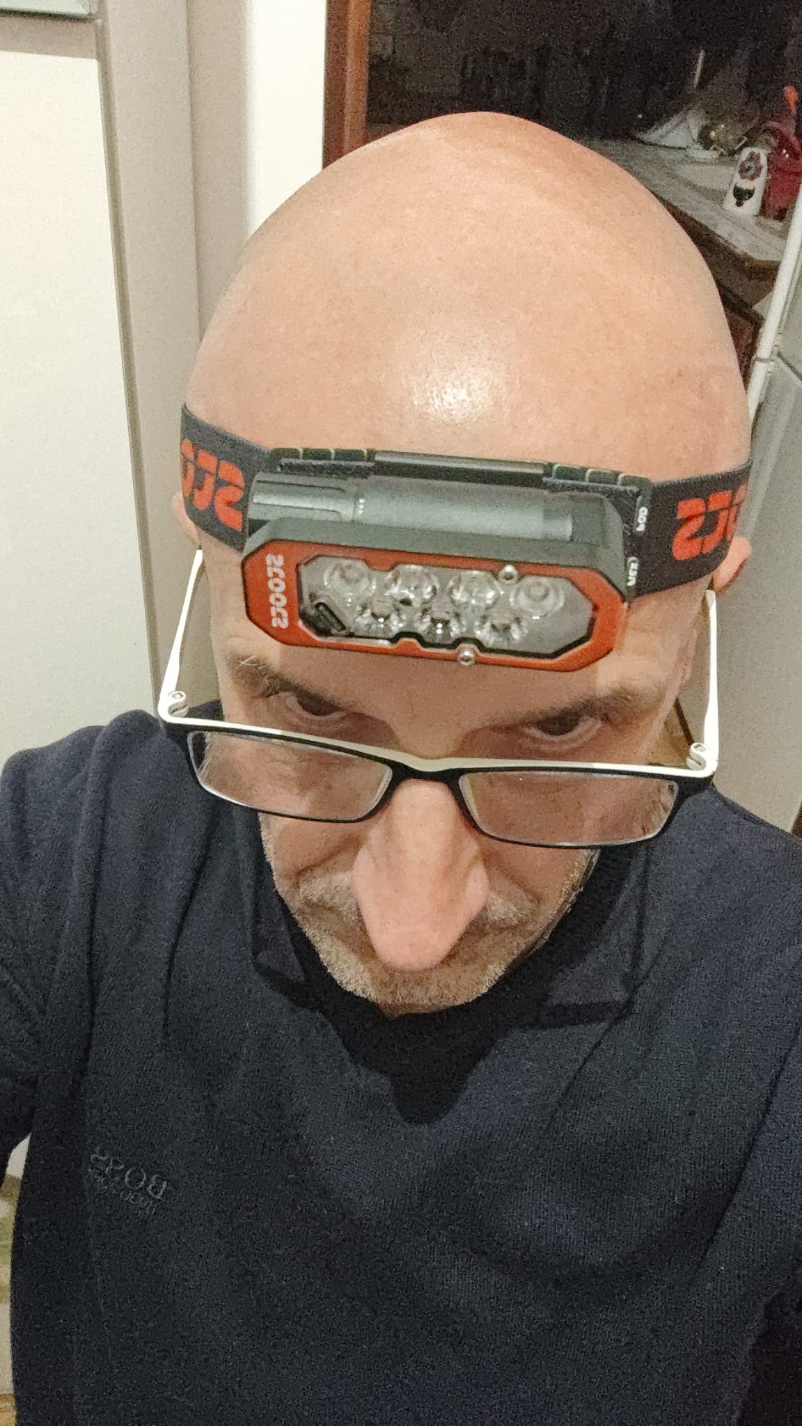Photo n° 2 de l'avis de Guillaume.o fait le 29/12/2023 à 10:13
