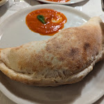 Photo n°1 de l'avis de cathryn.a fait le 21/03/2024 à 17:30 sur le  Ristorante Piccolo Martini à Venice