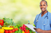 Convenient Urgent Care - Spencer - Photo 7 - Car repair in Pasadena, TX, Pasadena