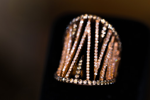 Jewelry Buyer «Jewelry & Fix», reviews and photos, 674 Dogwood Ave, Franklin Square, NY 11010, USA