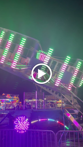 Used Car Dealer «Bird Road Auto Sales», reviews and photos, 7339 SW 45th St, Miami, FL 33155, USA