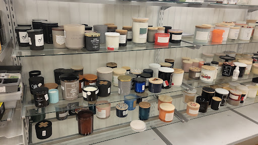 Department Store «Marshalls», reviews and photos, 77 Central Ave, Clark, NJ 07066, USA