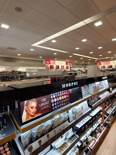 Hair Salon «Ulta Beauty», reviews and photos, 16475 N Marketplace Blvd, Nampa, ID 83687, USA