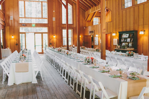 Florist «Violetta Flowers», reviews and photos, 1501 Cortland Ave, San Francisco, CA 94110, USA