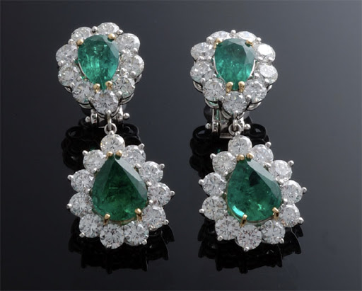 Jeweler «Styles Jewelers», reviews and photos, 6536 Woodway Dr, Houston, TX 77057, USA