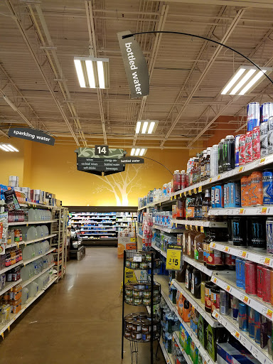 Grocery Store «Kroger», reviews and photos, 975 Providence Square Shopping Center, Virginia Beach, VA 23464, USA