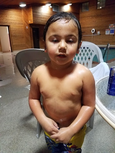 Casino «Bad River Lodge & Casino», reviews and photos, 73370 US-2, Ashland, WI 54806, USA