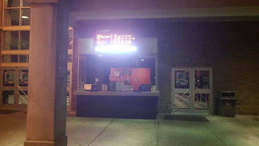 Movie Theater «Cinemark», reviews and photos, 2570 Bethel Rd, Columbus, OH 43220, USA