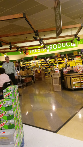 Grocery Store «Food Lion», reviews and photos, 1216 Nanticoke Rd, Salisbury, MD 21801, USA