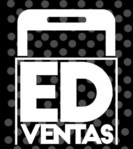 Ed Ventas