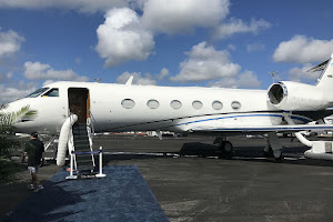 West Palm Jets