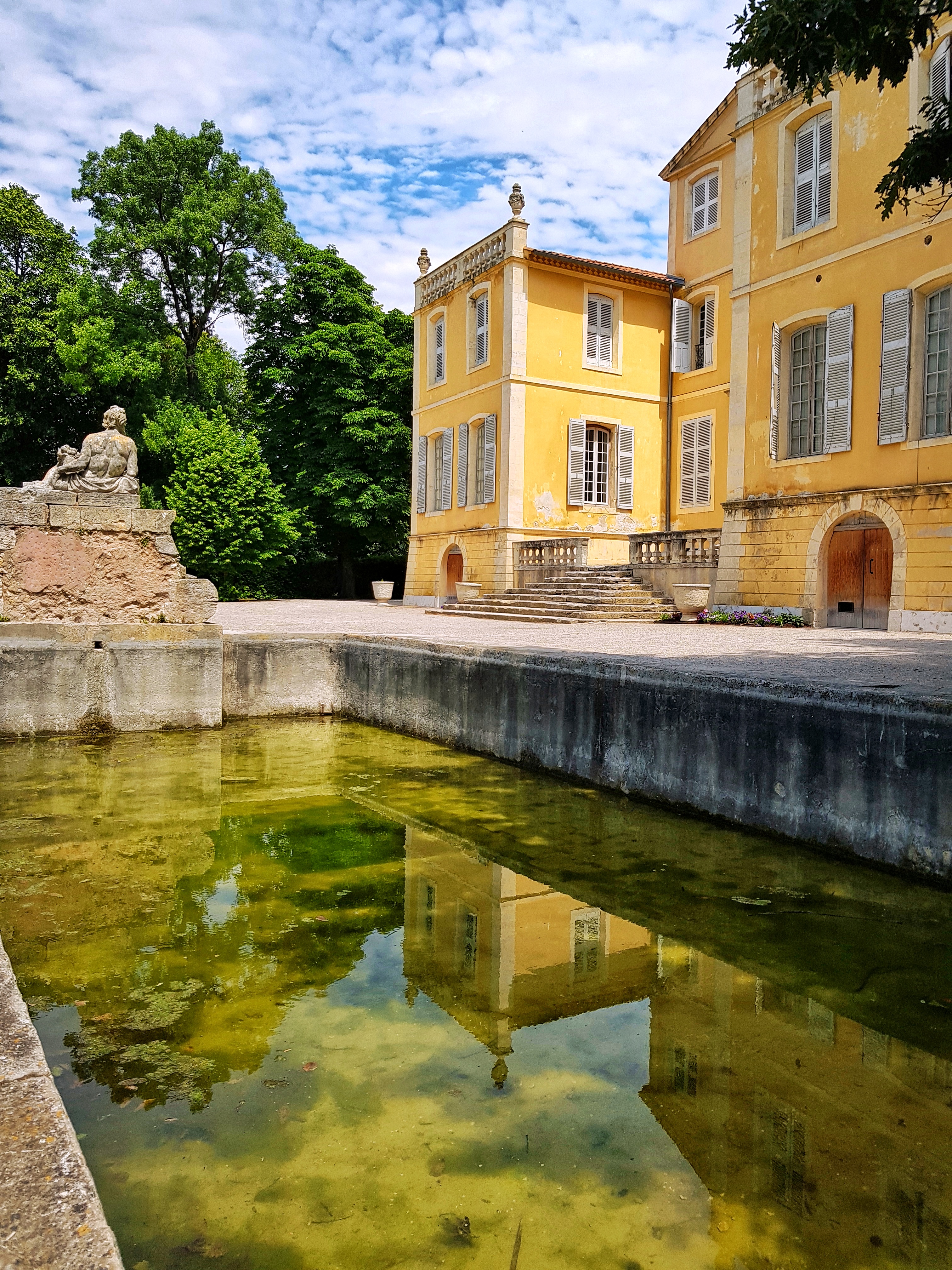 Photo n° 2 de l'avis de Siana.t fait le 24/05/2019 à 18:05