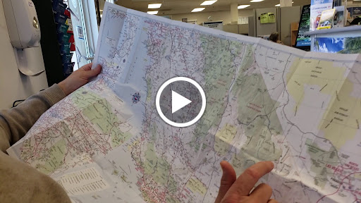 Auto Insurance Agency «AAA - Automobile Club of Southern California», reviews and photos