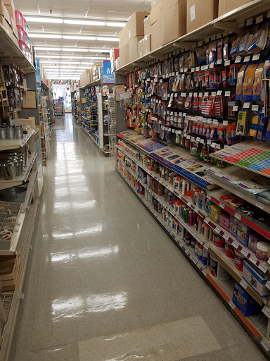 Craft Store «Michaels», reviews and photos, 365 Boardman-Canfield Rd, Boardman, OH 44512, USA