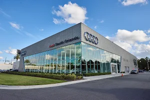 Audi South Orlando image
