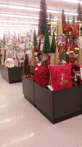 Craft Store «Hobby Lobby», reviews and photos, 401 Englewood Pkwy, Englewood, CO 80110, USA