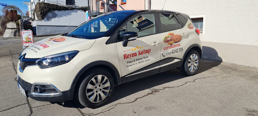 Küçük Resim 1