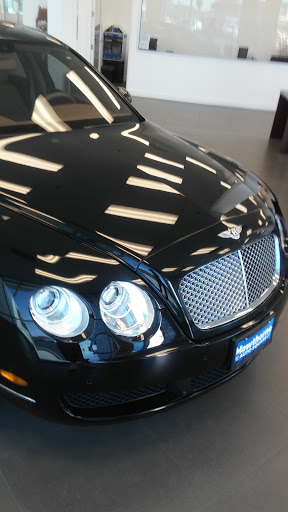 Used Car Dealer «Finance Auto Sales», reviews and photos, 11604 Prairie Ave, Hawthorne, CA 90250, USA