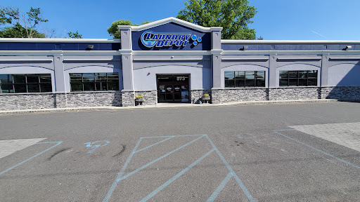 573 US-22, Hillside, NJ 07205, USA